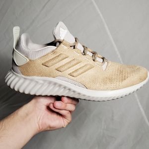 ADIDAS ALPHABOUNCE CITY SHOES